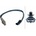 Lambda sonda HELLA 6PA 358 244-011