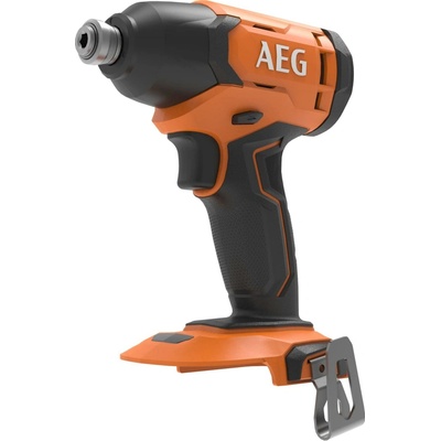 AEG BSS 18C2