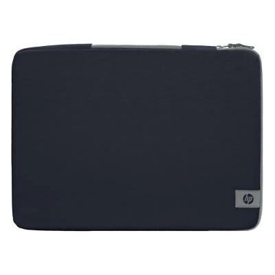 HP Protective 13-14-inch Laptop Sleeve C3TR3UT#ABB