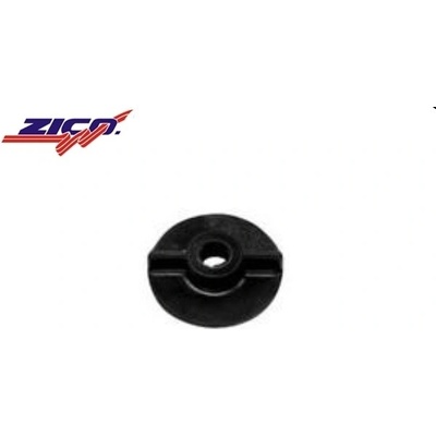 Zico Náhradná matka k vrtuli