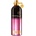 Montale Intense Roses Musk Extrait de Parfum 100 ml Tester