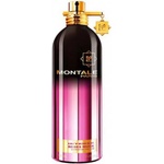 Montale Intense Roses Musk Extrait de Parfum 100 ml Tester Парфюми