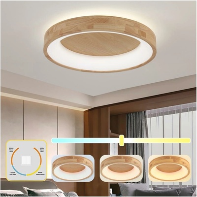 Brilagi BRI537