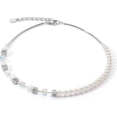 Coeur de Lion 5086/10-1400
