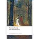 Woodlanders