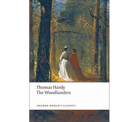 Woodlanders