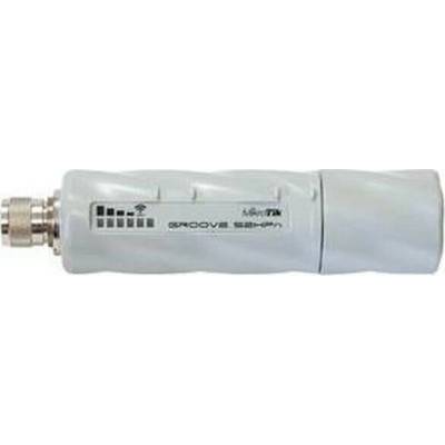 MikroTik RB GrooveA 52