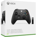 Gamepady Microsoft Xbox One S/X Wireless Controller 4N7-00002