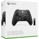 Microsoft Xbox One S/X Wireless Controller 4N7-00002