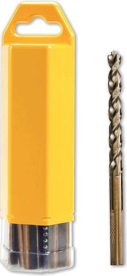 Dewalt DT5553