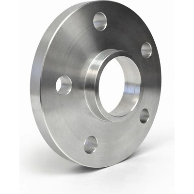 Rozšiřovací podložka 20mm 5x100 57,1mm – Hledejceny.cz