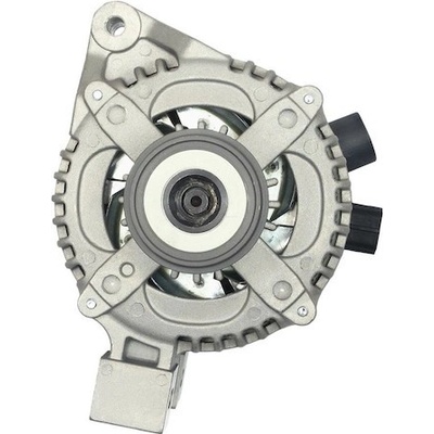 Alternátor AS-PL A6133