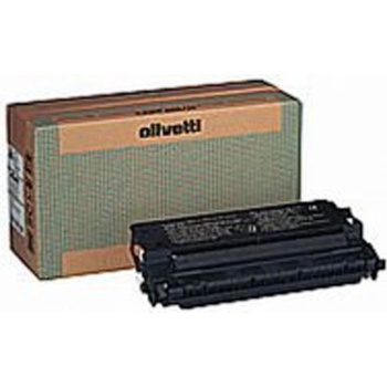 Olivetti B0439 - originální
