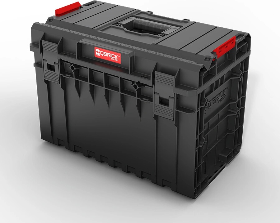 QBRICK system ONE 450 basic