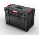 QBRICK system ONE 450 basic