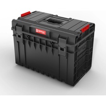 QBRICK system ONE 450 basic