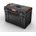 QBRICK system ONE 450 basic