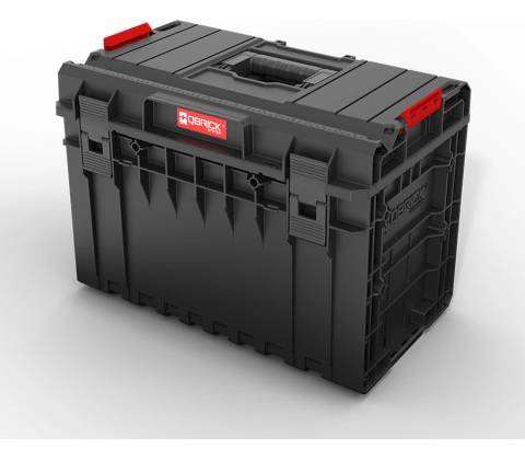 QBRICK system ONE 450 basic