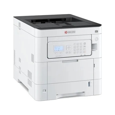 Kyocera 1102YJ3NL0