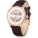 Hamilton H42505510