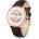 Hamilton H42505510