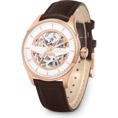 Hamilton H42505510