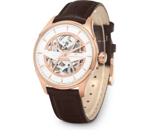Hamilton H42505510