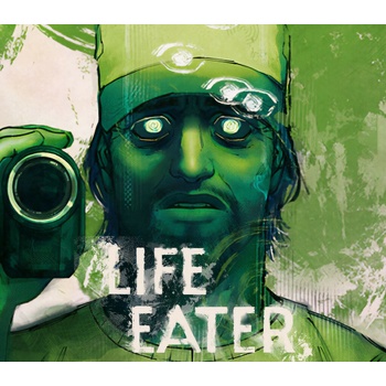 Life Eater