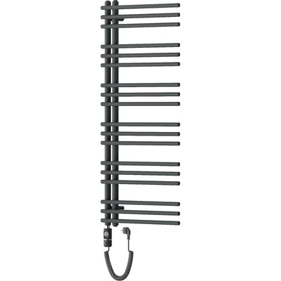 Mexen Neptun 1200 mm x 500 mm W101-1200-500-2600-66