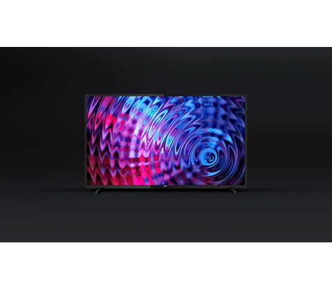 Philips 43PFS5503