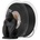 AzureFilm PLA Galaxy Black - 1, 75 mm / 1000 g (FP171-9004)