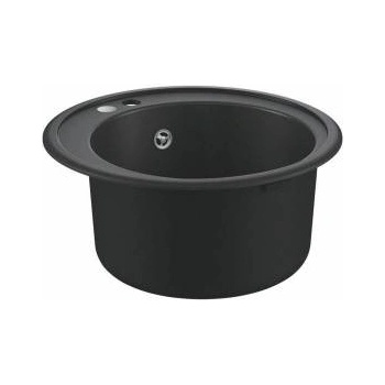 Grohe Мивка с едно корито Grohe K200