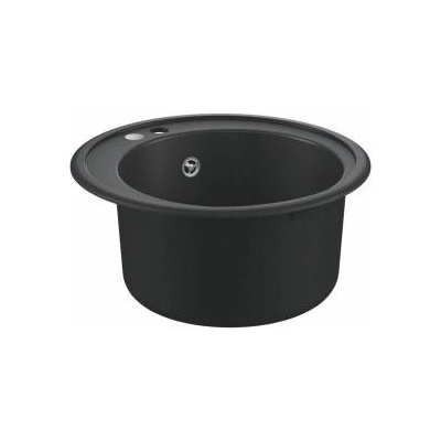 Grohe Мивка с едно корито Grohe K200