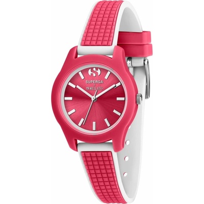 Morellato R0151174501