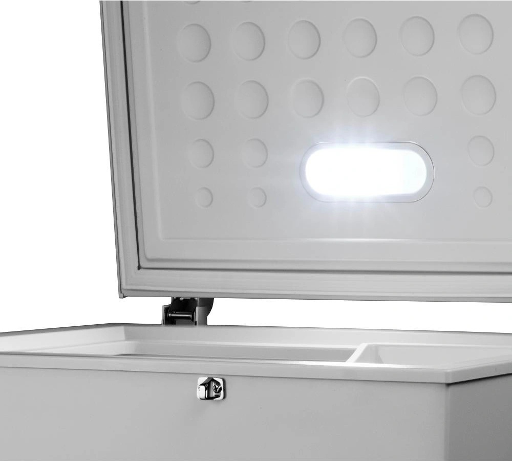 Philco PCF 1002 i