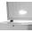 Philco PCF 1002 i