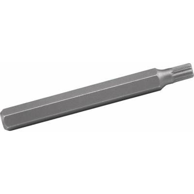 Kraftwerk 5/16" XZN M10 KR-349010