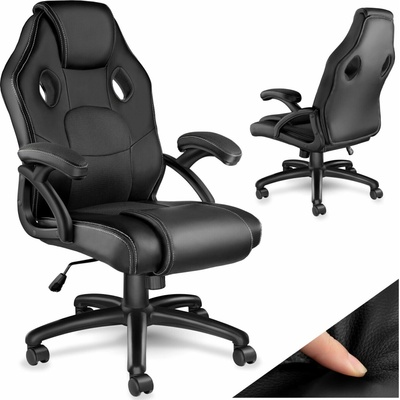 Tectake Mike