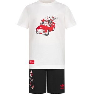 adidas Originals x Disney Mickey Baby / Kids Set