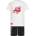 adidas Originals x Disney Mickey Baby / Kids Set