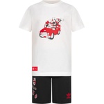adidas Originals x Disney Mickey Baby / Kids Set