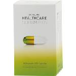 Dr. Rilling Healthcare Silicium Plus Силиций - 80 капсули