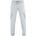 Reell Мъжки ежедневен панталон Reell Reflex Cargo LW Casual trousers - Mirage Grey (007-3648-0416)
