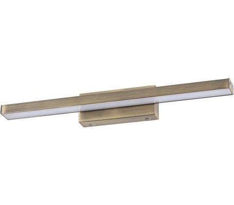 Rabalux 5721