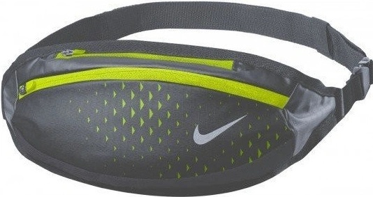nike small capacity waistpack
