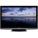 Panasonic TX-P50G20E