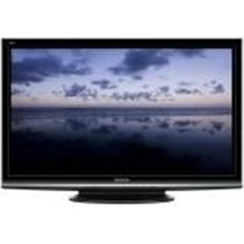 Panasonic TX-P50G20E