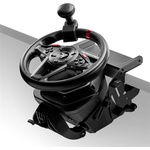 Thrustmaster T128-P PS4/PS5/PC (4160648)