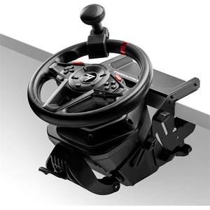 Thrustmaster T128-P PS4/PS5/PC (4160648)