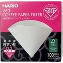 Hario VCF-01-100W
